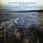 The Paul McKenna Band: Stem The Tide, CD