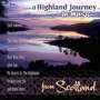 : Celtic Collections 8 - Highland..., CD