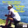 Ken Colyer (1928-1988): The Sunny Side Of Ken Colyer, CD