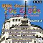 BBC Jazz From The 70's & 80's Vol.2, CD