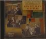 Ken Colyer (1928-1988): Recently Discovered Late Vintage Cover, CD