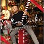 Nathan Carter: Crazy Christmas, CD