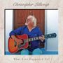 Christopher Lillicrap: What Ever Happened to?, CD