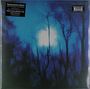 Flying Saucer Attack: Further (180g), LP