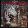 Screaming Lord Sutch: Murder In The Graveyard, CD
