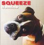 Squeeze: Domino, CD