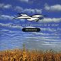Ultramarine: Every Man And Woman Is A Star, CD