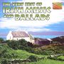 : Irland - Irish Music & Ballads, CD