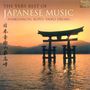 : Japan - Very Best Of Japanese Music, CD