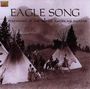 : Eagle Song, CD