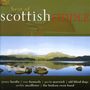 : Best Of Scottish Fiddle, CD