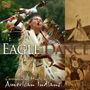 Various Artists: Eagle Dance (Ceremonial Music, CD