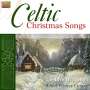 Golden Bough: Celtic Christmas Songs, CD
