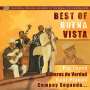 : Best Of Buena Vista, LP