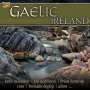 : Gaelic Ireland, CD