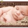 Calming World Lullabies, CD