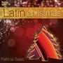 Patricia Salas: Latin Christmas, CD