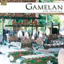 Gamelan From Central Java, CD