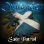 Saor Patrol: Outlander, CD