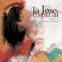 Ja Jose: Espiral-Iberian And Flamenco Fusion, CD