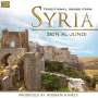 Zein Al-Jundi: Traditional Songs From Syria, CD