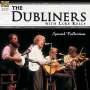 The Dubliners: The Dubliners With Luke Kelly (Special-Collection), CD,CD