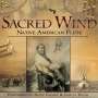 : Sacred Wind: Native American Flute, CD