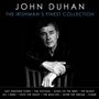 John Duhan: The Irishman's Finest Collection, CD