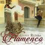 : Gypsy Rumba Flamenco, CD