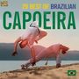 : 20 Best Of Brazilian Capoeira, CD