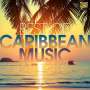: Best Of Caribbean Music, CD