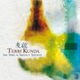 Gao Hong & Kadialy Kouyate: Terri Kunda, CD