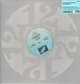 Halo: Let Me Do It/Life (Limited & Handnumbered Edition), MAX