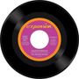 The Jackson Sisters: I Believe In Miracles, SIN