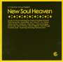 : New Soul Heaven, CD