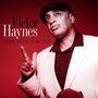 Victor Haynes: Take It To The Top, CD