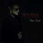 Zed Soul: Those Words, CD