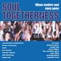 : Soul Togetherness 2020, LP,LP