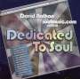 : Dedicated To Soul, CD