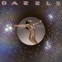 Dazzle: Dazzle, CD