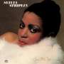 Sylvia Striplin: Give Me Your Love, CD
