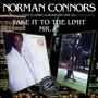 Norman Connors: Take It To The Limit / Mr.C, CD