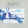 Pendragon: The Jewel, CD