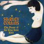 Shirley Collins: Power Of The True Love, CD