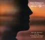 Robin Williamson: Journey's Edge (Deluxe, CD