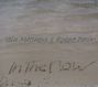 Iain Matthews & Egbert Derix: In The Now, CD