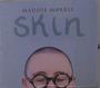 Maddie Morris: Skin, CD
