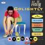 Holly Golightly: Singles Round-Up, CD