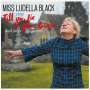 Miss Ludella Black: Till You Lie In Your Grave, CD