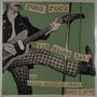 Billy Childish: Punk Rock ist nicht tot: The Billy Childish Story, CD,CD